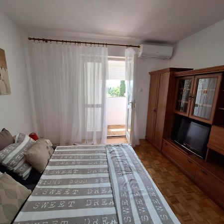 Two Bedroom Apartment Alma Zadar Extérieur photo
